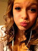 paigecollins449